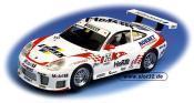 Porsche GT 3 Carsport RacingLimited